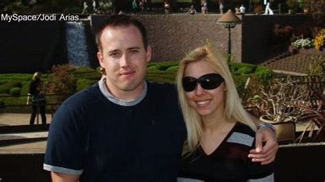 jodi arias and travis photos